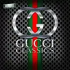 Picture for song 'Gucci' by artist 'ProdByFlyZone'