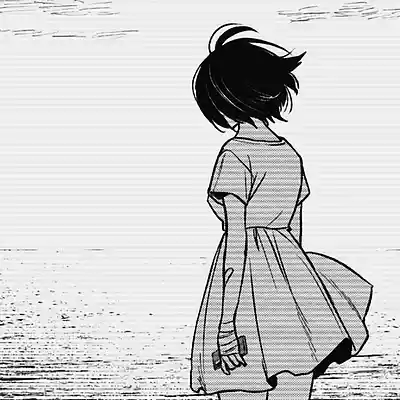 Picture for song 'LiL PEEP type beat - "deep inside"' by artist 'prod. devil thesis'