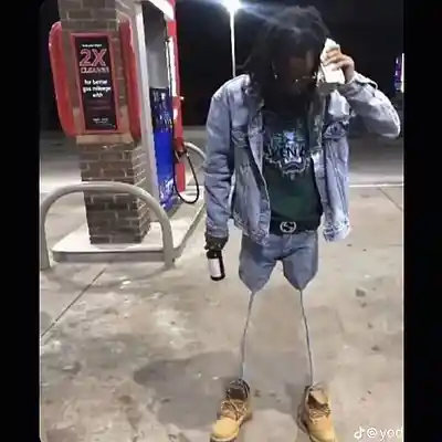 Picture for song '"Atlanta Flow" - BUY 2 GET 1 FREE' by artist 'prodleavz'