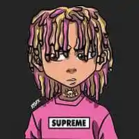 Picture for song 'Trippy (Prod by Providence)' by artist 'Providence Beats'