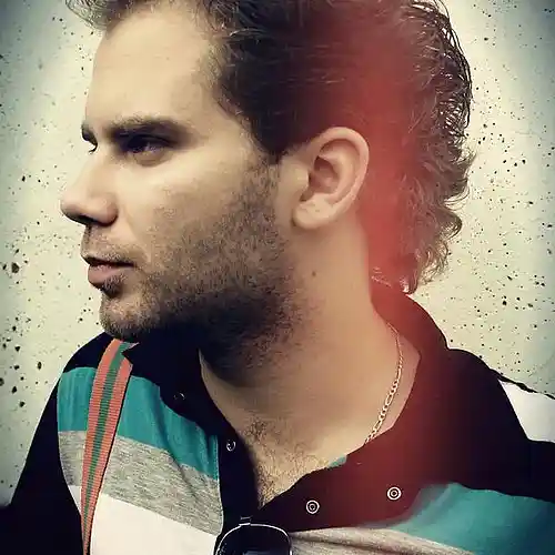 Picture for song 'FF Beat Dance' by artist 'Real-FF'