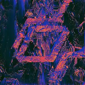 Picture for song 'Jackboys Type Sample - Depth' by artist 'Redpack'