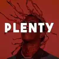 Picture for song 'Plenty *BANGER* =Free DL=' by artist 'Rolla Beatz'