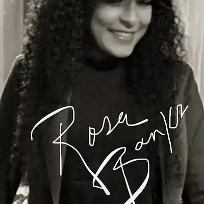 Song picture of 'AGAIN'