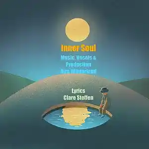 Picture for song 'Inner Soul (feat. Aira Winterland)' by artist 'Round The Globe'