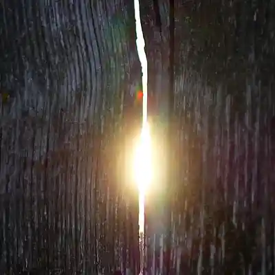 Picture for song 'Light Find7 A Way' by artist 's9undV1ZNZ K 0 D 3 7'