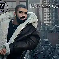 Picture for song 'Poppin my collar' by artist 'SB on tha Track'