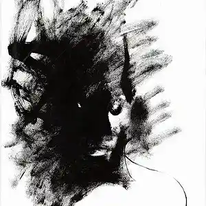 Picture for song 'AaAhAH' by artist 'Selquee'