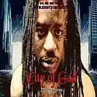 Picture for song 'tru story blog vol1.mp3' by artist 'Shawty Saprano'