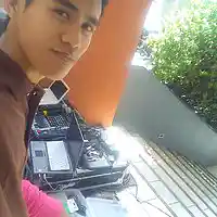 Song picture