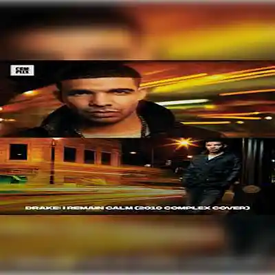 Picture for song 'Drake x PARTYNEXTDOOR Type Beat "FeelingU"' by artist 'SlipperyWet850'