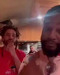 Picture for song 'Honeymoons' by artist 'GWBA Music'