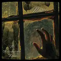 Picture for song 'The Child In Me' by artist 'The Anthropophobia Project'