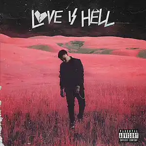 Picture for song 'Nowhere (130 bpm // Dbm) Buy 1 Get 2 Free' by artist 'TheBeatGal'