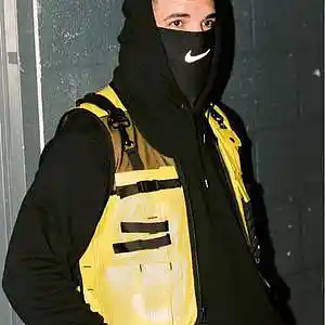 Picture for song '*NEW* MIST - (BUY 1 GET 3 FREE)' by artist 'The Wave Beats'