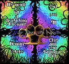 Picture for song 'Killtrocity' by artist 'Unicorn Zoo Records'