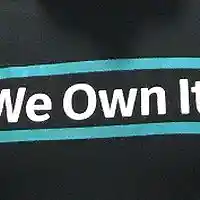 Picture for song 'Privatization Panel Part 2' by artist 'Unusual Sources'