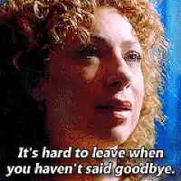 Picture for song 'Ill-Literate is Back' by artist 'V Brave'