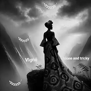 cover pic