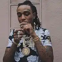 Picture for song 'Make It Work *BUY 2 GET 2 FREE* ' by artist 'WhoIsJBeats22'