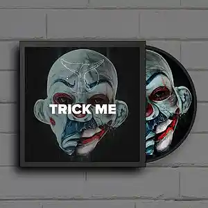 Picture for song 'Trick Me' by artist 'Whvle Sound'