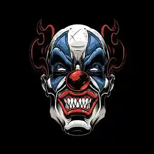 Picture for song 'Insanity' by artist 'WyFy Beats'