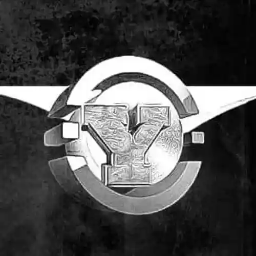 Picture for song 'Lost 1' by artist 'Youcef Beats'