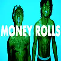 Picture for song 'Money Rolls (Prod. By Young Forever)' by artist 'Young Forever Beats'