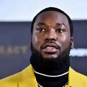 Picture for song 'Uno' by artist 'Zablone Beats'