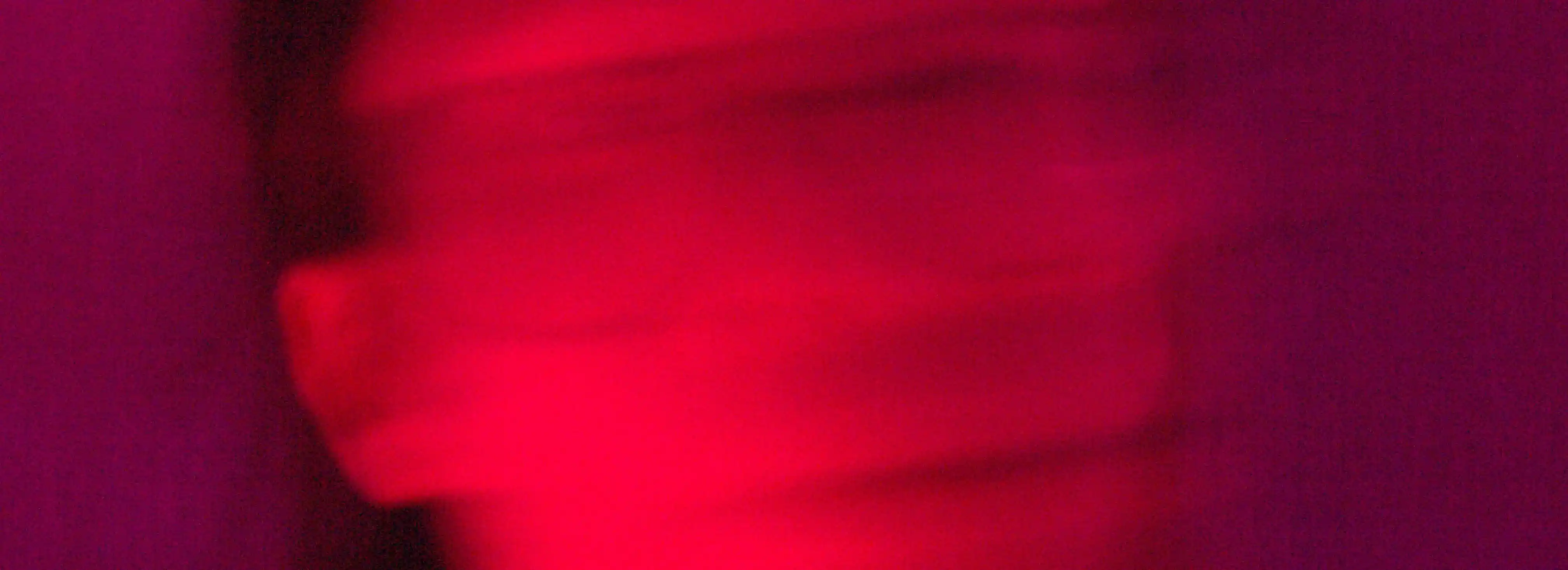 cover pic