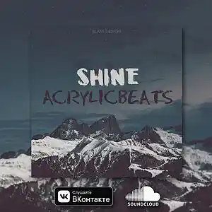 Song picture