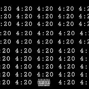 Picture for song 'AyKay - 4:20 (prod.aura)' by artist 'Halal Boy'