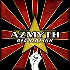 Picture for song 'The Truth Is On Your Lips' by artist 'Azmyth (US)'