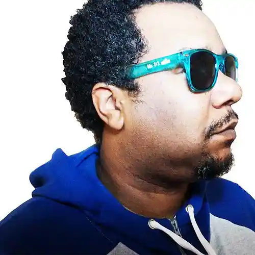 Picture for song 'Eastside MF - Beat88BPM' by artist 'Body Mechanic'