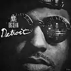 Picture for song '**Hip Hop** Memoirs of a Dreamer |10/11|14|' by artist 'BeatzOnMeth'