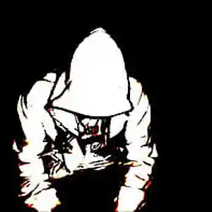 Picture for song 'Overkill(ft. 2Gun)' by artist 'Tragic(David Willis)'