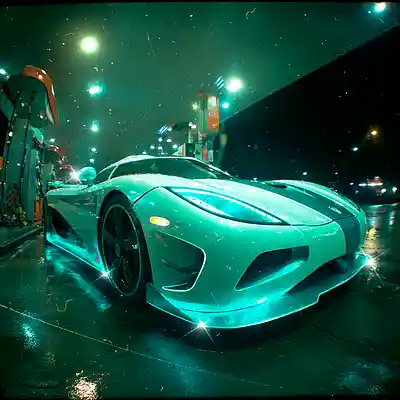 Picture for song 'Miss U Freestyle (R&B x Drake)' by artist 'BLACK LIONS'