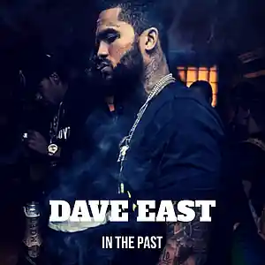 Picture for song 'In The Past (Buy 1 get 1 Free)' by artist 'BOGER'