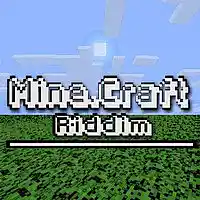 Picture for song 'MineCraft - Jd Bucinum' by artist 'Bucinum Beats'