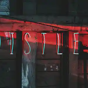 Picture for song 'Whistlers "Buy1/Get2Free"' by artist 'CGPbeats'