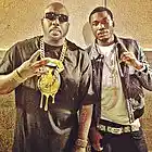 Picture for song 'JULY 18#2 2012 (2 beats in 1)' by artist 'CHIBEATS'