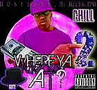 Picture for song 'Gettin Money' by artist 'Chill Of Purple City'