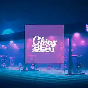 Picture for song '"Vault"' by artist 'Chipz On The Beat'