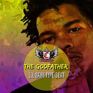 Picture for song 'THE GODFATHER (Lil Baby type beat)' by artist 'Chorderline'