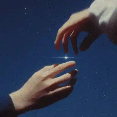 Picture for song 'CHINGARTE' by artist 'chrxzpr'