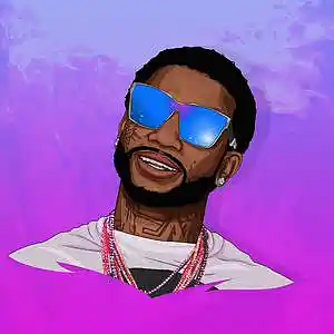 Picture for song 'Gucci Mane Type Beat x Foogiano "YOU CAN"' by artist 'Cludneps'