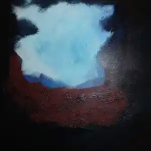 Picture for song 'Ride or Die' by artist 'SAIN8'