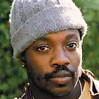 Picture for song 'Dan Blizz- Journey Without You Demo Instrumental' by artist 'Dan Blizz Beats'