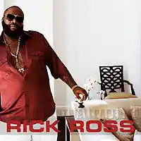 Picture for song 'GANG' by artist 'DA-pionneerr'