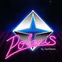 Picture for song 'DeafhBeats - Polaris' by artist 'DeafhBeats'